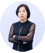 李艳霞律师