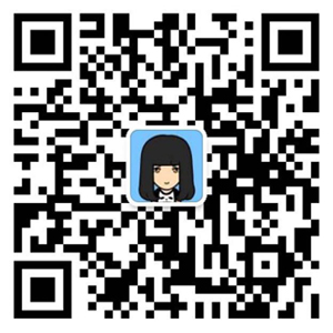 陆扬建筑房产律师微信二维码