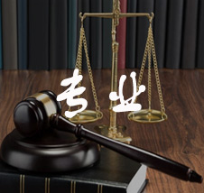 专业-成熟的房产纠纷服务体系