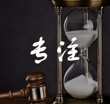 专注-专注房产纠纷法律服务